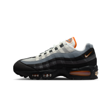 Nike Air Max 95 Big Bubble (IM5988-010)