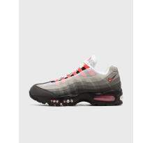 Nike Air Max 95 Big Bubble Solar (IM7410-001)