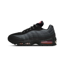 Nike Air Max 95 Big Bubble (IR0196-010)