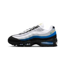 Nike Air Max 95 (IU7544-100)