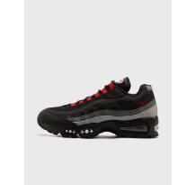 Nike Liverpool FC x Nike Air Max 95 City Pack (HM4830-001)