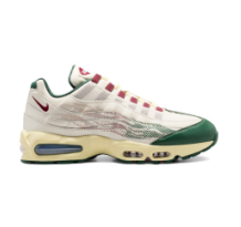 Nike Air Max 95 Big Bubble Mexico (IR5900-030)