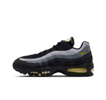 Nike Air Max 95 Big Bubble Premium (IQ0229-001)