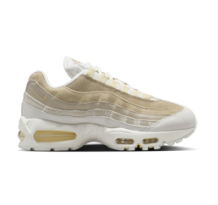 Nike Air Max 95 Big Bubble Sail Light Orewood Linen (IB6396-104)