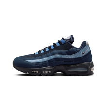 Nike Air Max 95 Big Bubble SE (IU2254-900)
