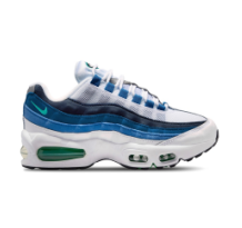 Nike Air Max 95 Big Bubble Slate (IU7899-100)