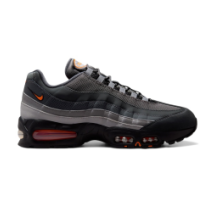 Nike Air Max 95 Big Bubble Total (IV5767-002)