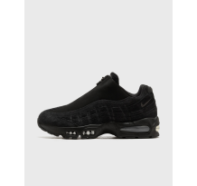 Nike Air Max 95 Zip Black (IM0695-001)