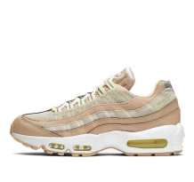 Nike Air Max 95 Bio Beige Luminous Green (307960 203)