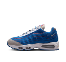 Nike Air Max 95 OG Big Bubble Lawson (IR1944-400)