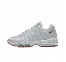 air max 95 angebot