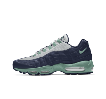 Nike Air Max 95 By You personalisierbarer (5568803190)