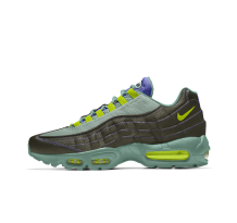 nike Date air max 95 by you personalisierbarer 5751490977