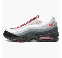 Nike Air Max 95 Chili 2008 (609048 062)