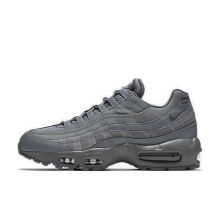 Nike Air Max 95 (749766-012)
