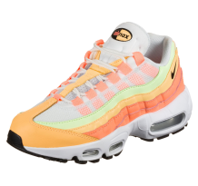 Nike Air Max 95 Melon Tint (CZ5659-600)