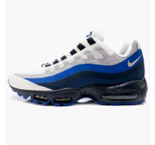 Nike Air Max 95 (542052 109)