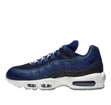 Nike Air Max 95 Day And Night (CK1412 400)