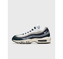 Nike Air Max 95 (DC9412-400)