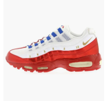 Nike Air Max 95 Doernbecher 2011 (507450 180)