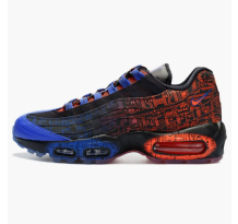 Nike Air Max 95 Premium BG Doernbecher (839166 064)
