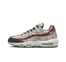 Nike Air Max 95 (DQ9016-001) in braun