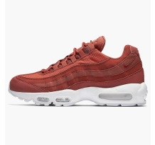 Nike Air Max 95 Premium SE (924478-200)
