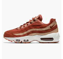Nike Air Max 95 Dusty LX Peach (AA1103-201)