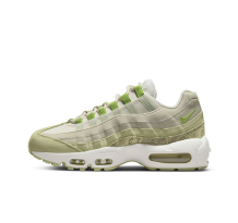 Nike Air Max 95 Green Snake (DV3208-001)