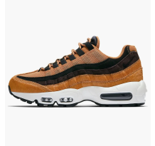Nike Wmns Air Max 95 LX Cider (AA1103-200)