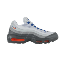 Nike Air Max 95 Essential (749766 033)