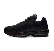 Nike Air Max 95 Essential (AT9865-001)