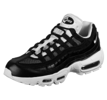 Nike Air Max 95 Essential (CK6884-001)
