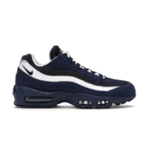 Nike Air Max 95 (749766-408)