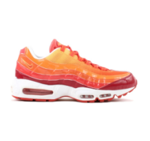 Nike Air Max 95 (609048 681)