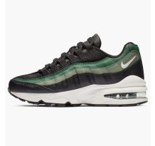 Nike Air Max 95 GS (905348 027)