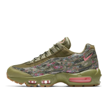 Nike Air Max 95 Floral (AQ6385-200)