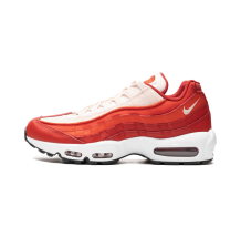 Nike Air Max 95 (FN6866-642)