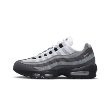 Nike Air Max 95 (FQ1235-002)
