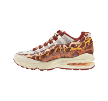Nike Air Max 95 Giraffe GS (CU4640-200)
