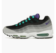 Nike Air Max 95 Grape (609048 030)