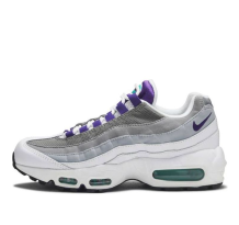 Nike Air Max 95 Wmns (307960-109)