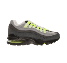 Nike Air Max 95 Gs (307565 036)