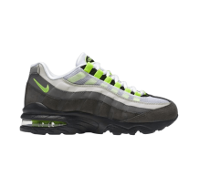 Nike Air Max 95 (307565-077)