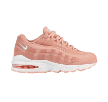 Nike Air Max 95 GS (BQ7222 600)