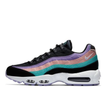 Nike Air Max 95 Have A Day (BQ9131-001)