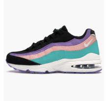 Nike Air Max 95 Have A Day GS (CI5645 001)