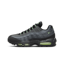 Nike Air Max 95 (HM0622-001)