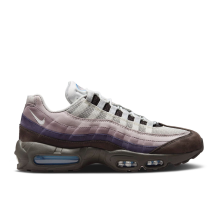 Nike Air Max 95 (HM0953-100)