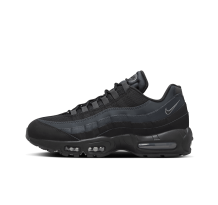 nike air max 95 hq3825003